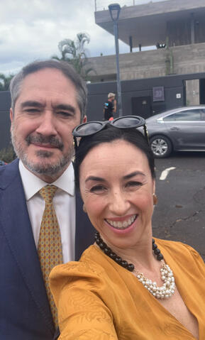 El laberinto de las mariposas