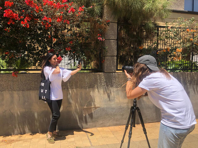 Bibliotecas públicas del estado