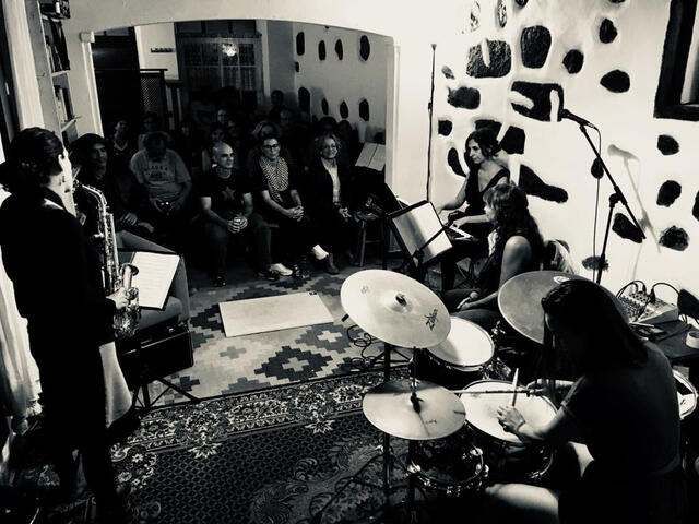 sinTIno Promusic nov17