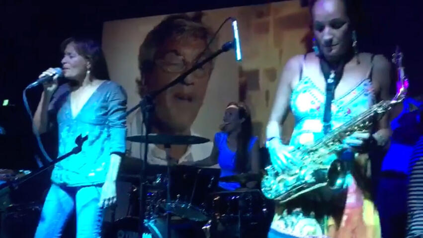 sinTIno Rayuela oct17