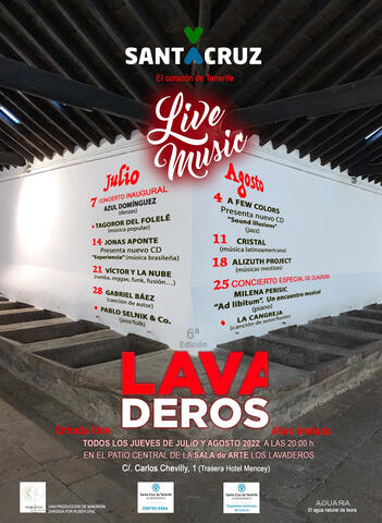 Alizuth Project ago22