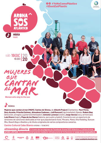 Alizuth Project dic20