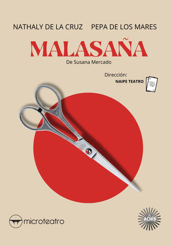 Malasana