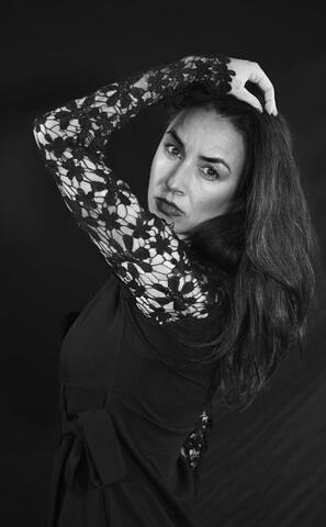 pepa de los mares actriz