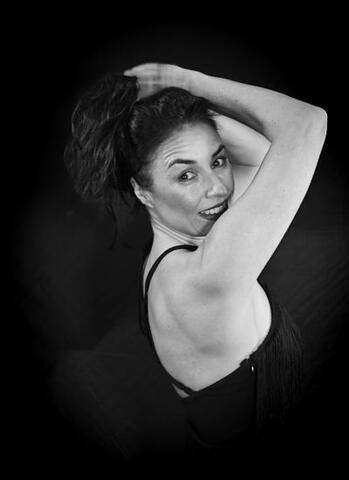 pepa de los mares actriz