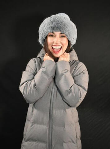 pepa de los mares actriz